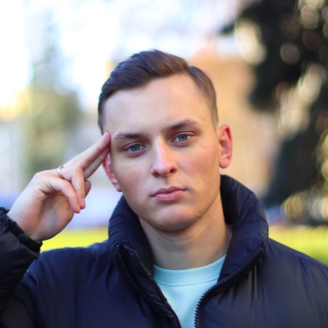 Аватар канала МТ на связи🧠