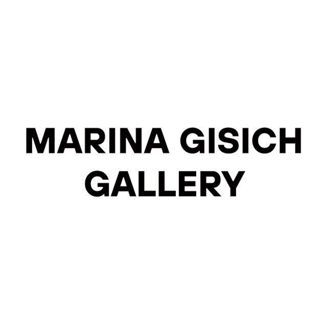 Аватар канала Marina Gisich Gallery