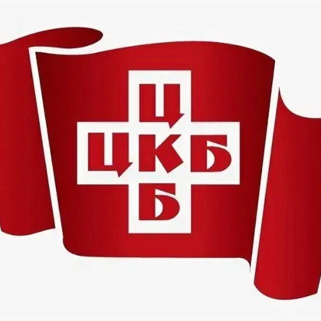 Аватар канала Роддом ЦКБ Управделами Президента РФ Москва