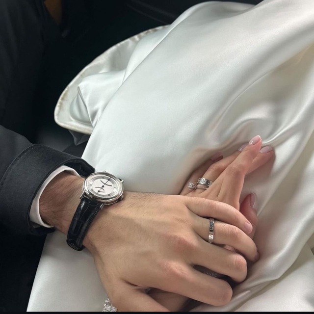Аватар канала 𝑃𝑟𝑒𝑡𝑡𝑦♡