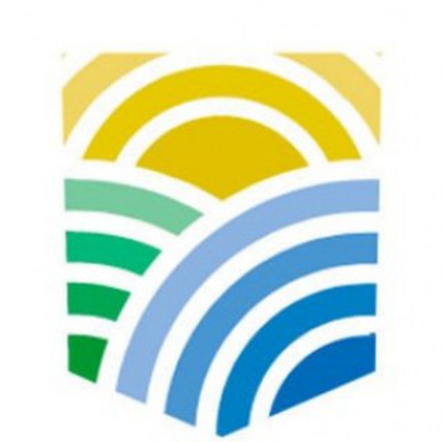 Аватар канала Новости Минтруда РФ