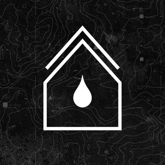 Аватар канала RAINSHOUSE.com ꑭ