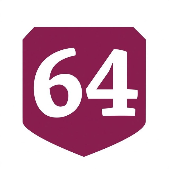 Аватар канала ИА «Регион 64»
