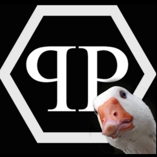 Аватар канала Pilip_plein