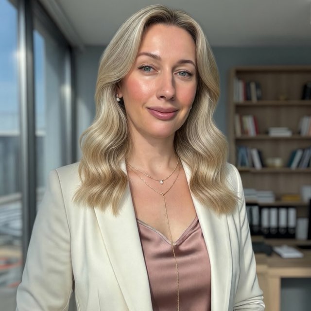 Аватар канала ЕВМЦентр Екатерины Маденко
