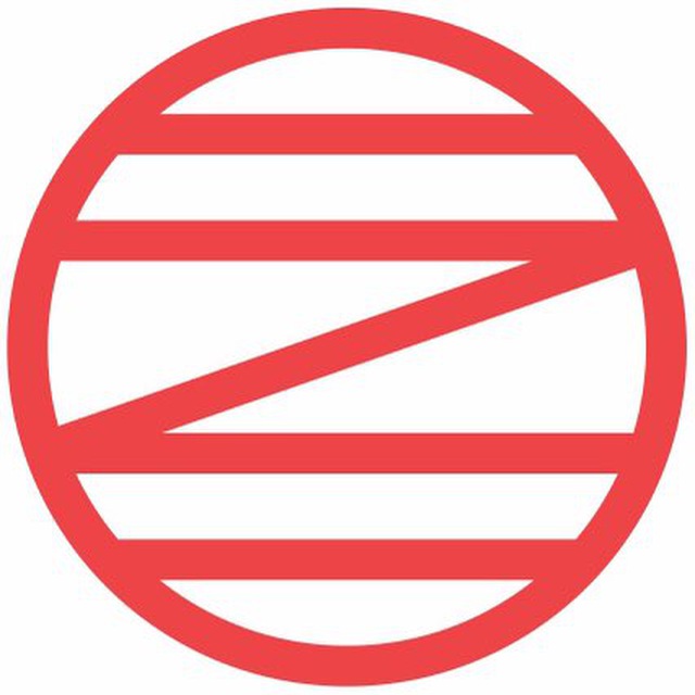 Аватар канала 🔴 ZENITLEGAL