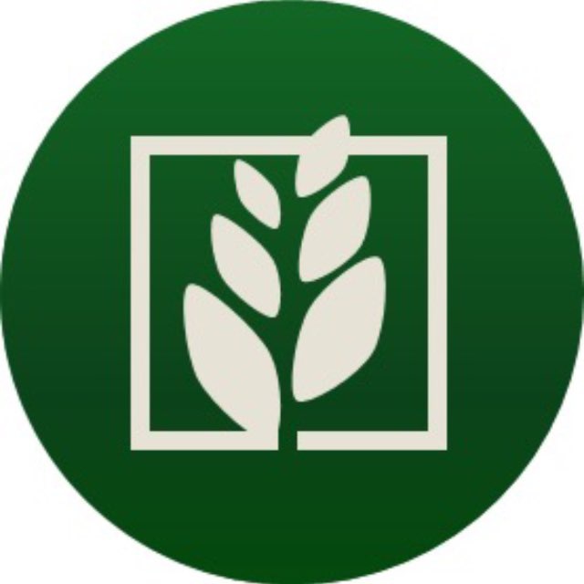 Аватар канала 🌾 Команда холдинга «ЧИСТОПОЛЬЕ»