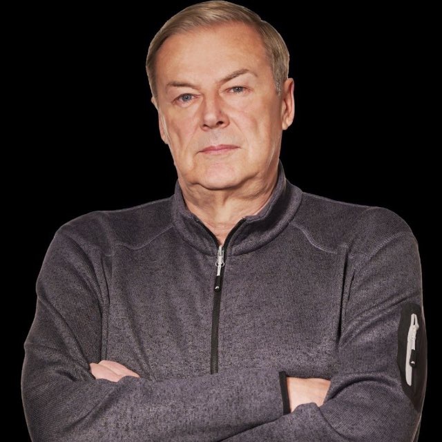 Аватар канала Адекватный харьковчанин