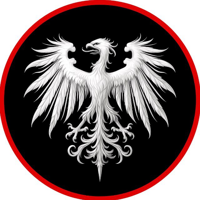 Аватар канала История человечества