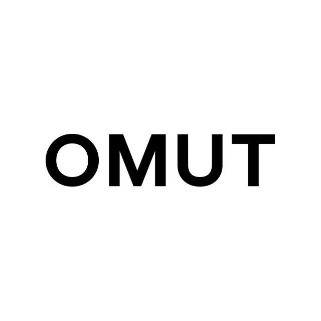 Аватар канала OMUT