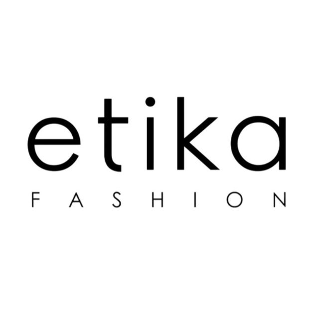 Аватар канала EtikaFashion