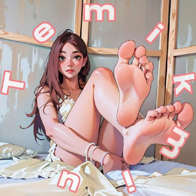 Аватар канала _temikmiu_