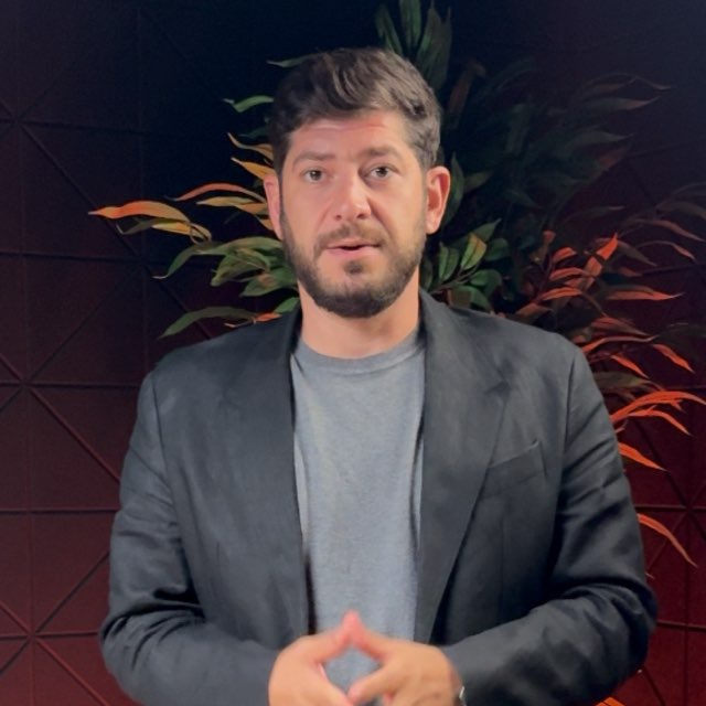 Аватар канала Юрист из будущего