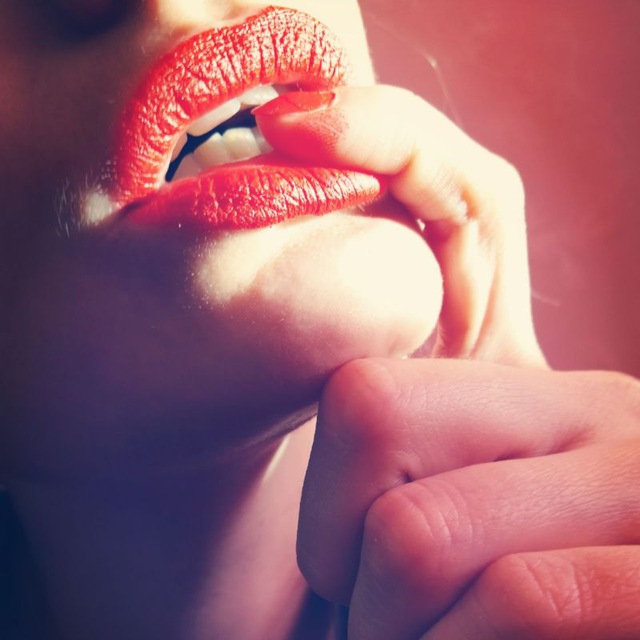Аватар канала Devil loves Prada