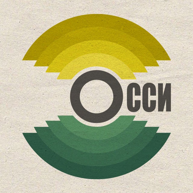 Аватар канала Осси бар | Ossi bar