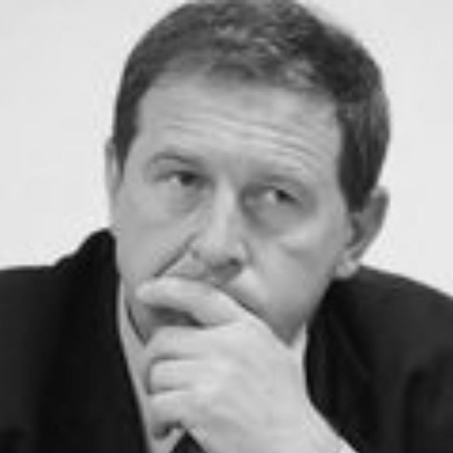 Аватар канала Андрей Илларионов (ЖЖ)
