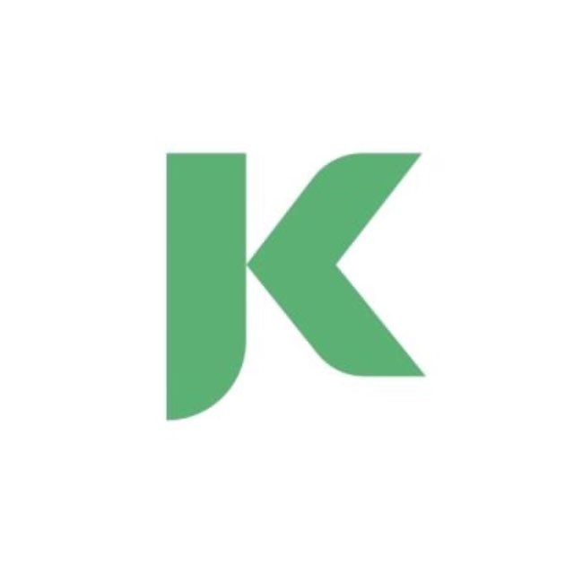 Аватар канала Командор, супермаркеты