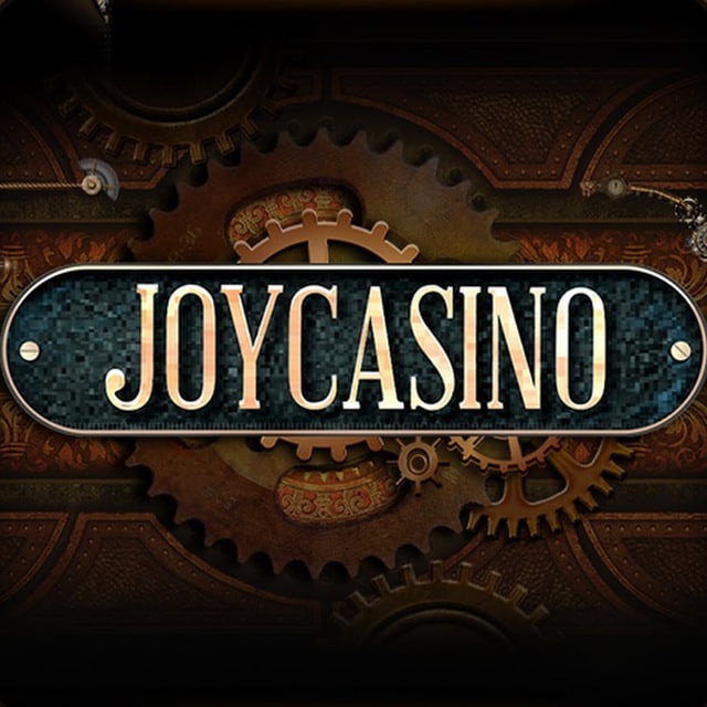 Джойказино | jvspin