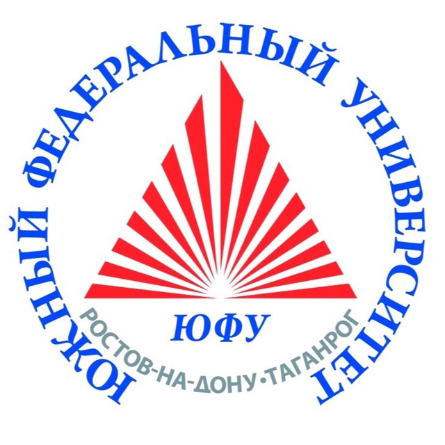 Аватар канала ЮФУ / Южный федеральный университет