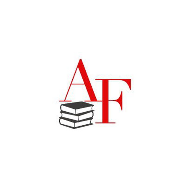 Аватар канала FRIEDMAN