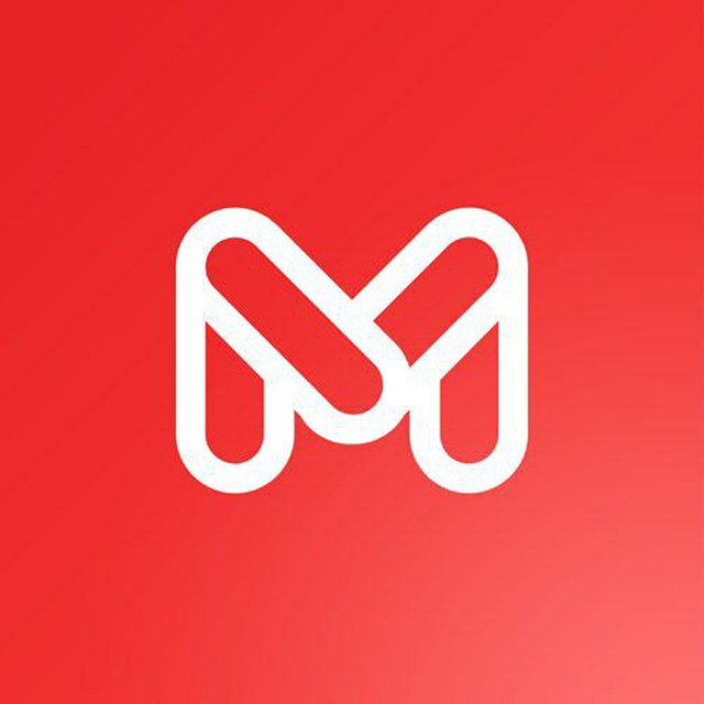 Аватар канала МЕГАПТЕКА.РУ