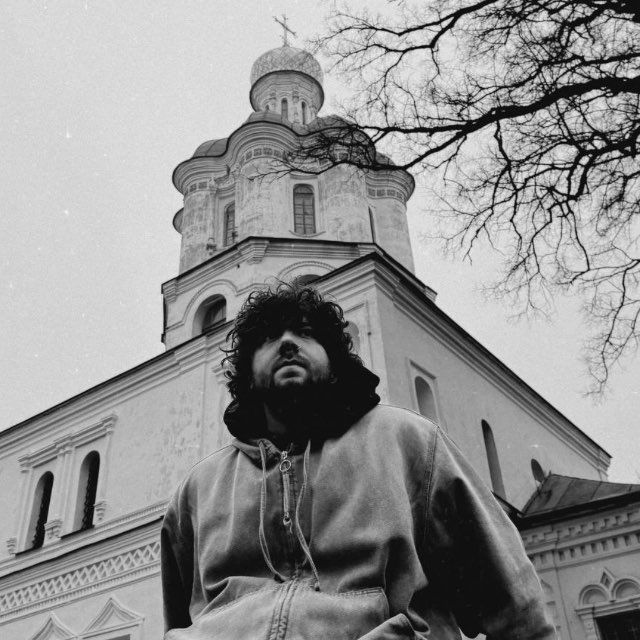 Аватар канала Уб✞й меня, Эйс!