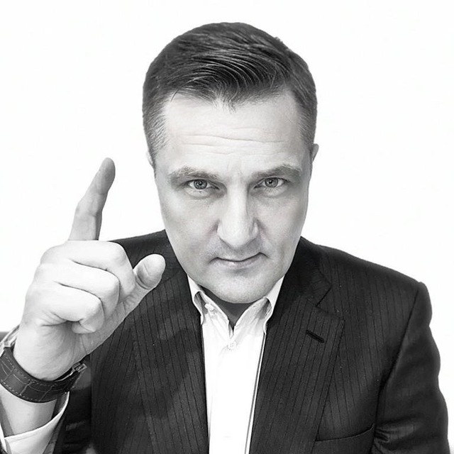 Аватар канала МПЦ - Юридическая сеть