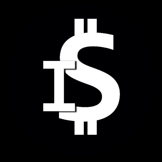 Аватар канала InveStory