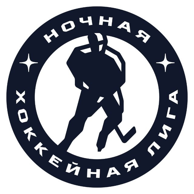 Аватар канала Ночная лига