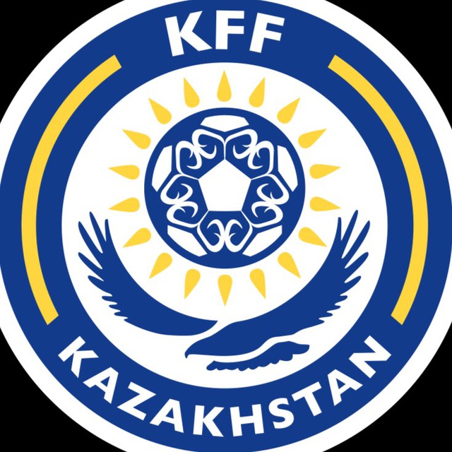 Аватар канала KFF Team