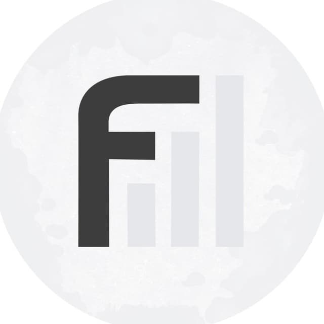 Аватар канала Финансовый анализ в Power BI и Excel
