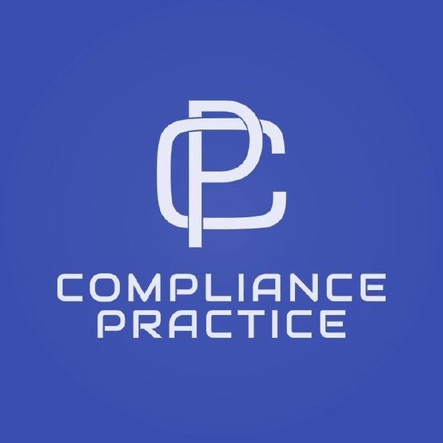 Аватар канала Compliance practice