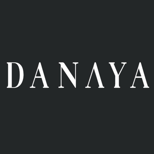 Аватар канала Ювелирный Дом DANAYA