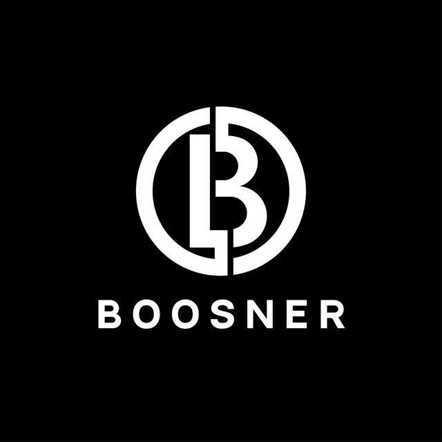 Аватар канала BOOSNER sportswear
