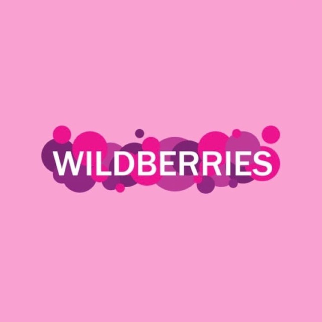 Аватар канала ТВОЙ WILDBERRIES | Находки с маркетплейсов