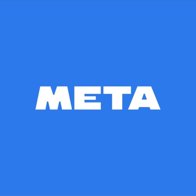 Группа Мета
