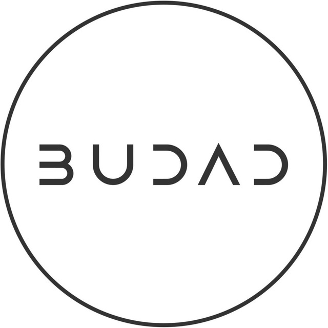 Аватар канала ️ЖЕНСКАЯ ОДЕЖДА ОПТОМ BUDAD