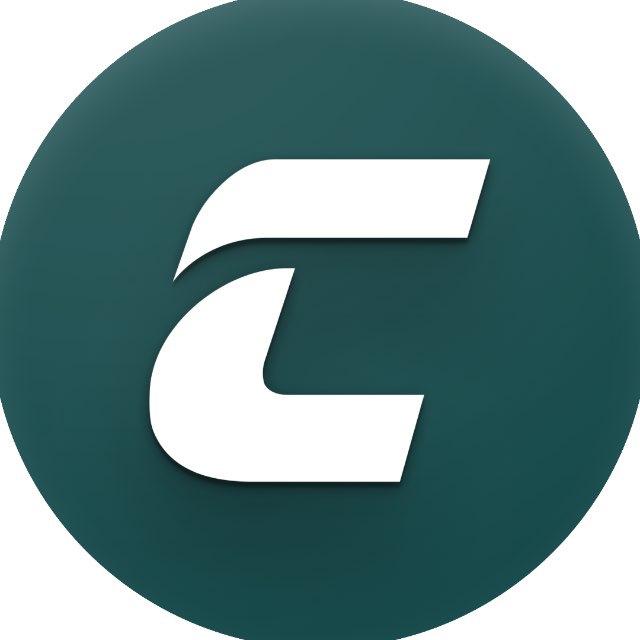 Аватар канала Cryptology Key