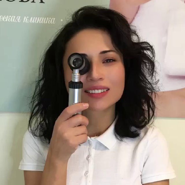 Аватар канала Dr.Bella про кожу и волосы