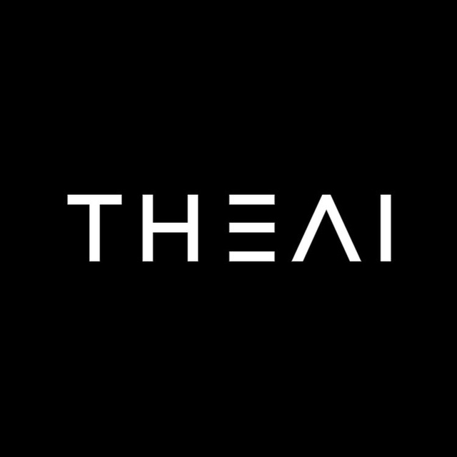 Аватар канала AI Agents AGI Web3