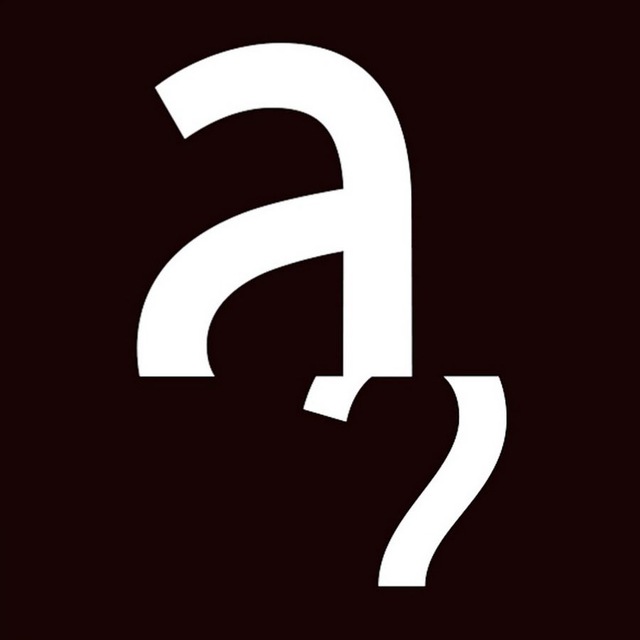 Аватар канала А поговорить? | Ирина Шихман