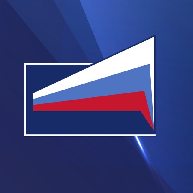 Аватар канала ОПОРА РОССИИ Свердловская область