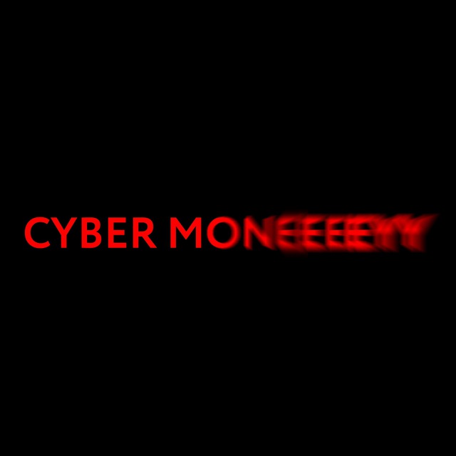 Аватар канала Cyber Money Calls & News