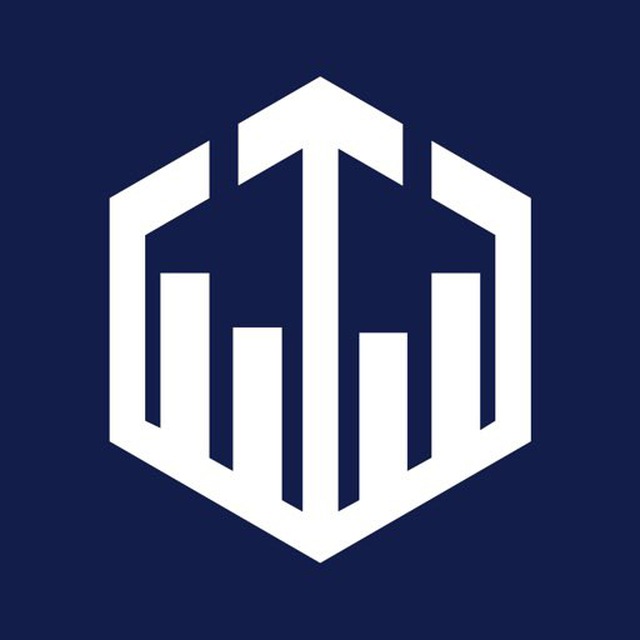 Аватар канала Quotex Сигналы