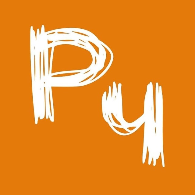 Аватар канала Родительский чат 👨‍👩‍👦