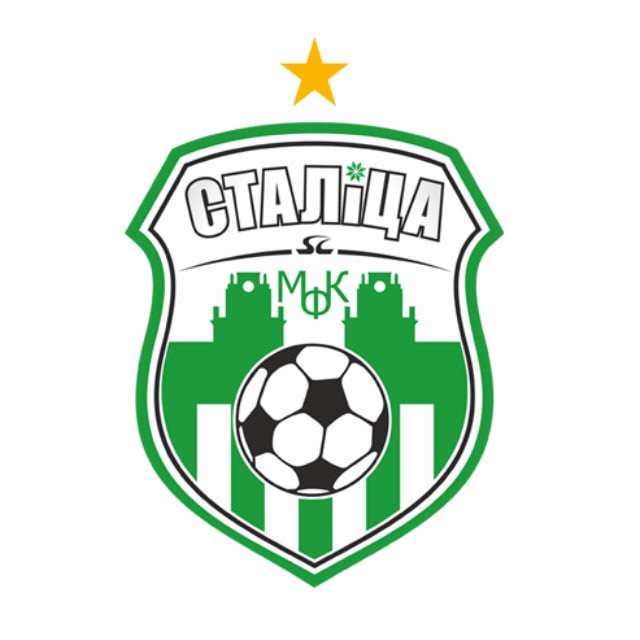 Аватар канала FC Stalitsa