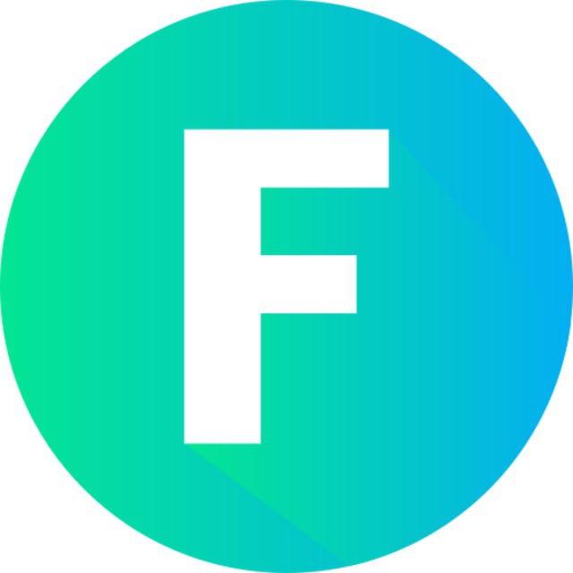 Аватар канала ФинПодбор