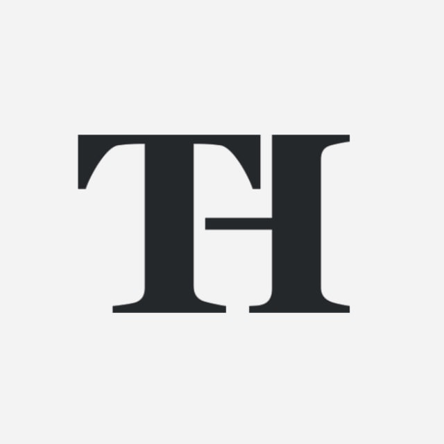 Аватар канала Target Hunter. Вакансии в IT, SMM, маркетинге