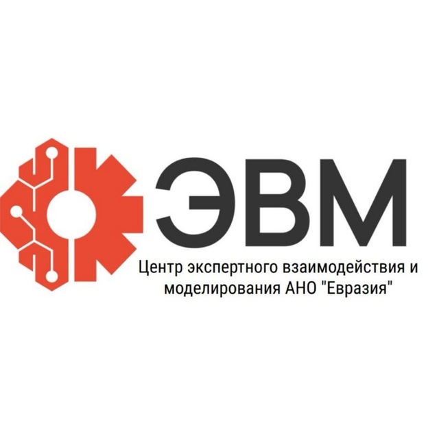 Аватар канала Семен Уралов