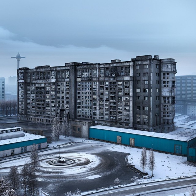 Аватар канала Наша РусЪ. Новости и Политика | Московские новости | Москва